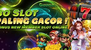 5 Situs Slot Mudah Jackpot Terbesar Di Dunia Terbaru Hari Ini