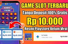 Apk Slot Tanpa Deposit 75Bet Indonesia Login Alternatif Indonesia