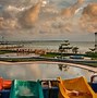 Buyuk Pantai Jepara Jawa Tengah