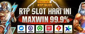 Mg0777 Slot Gacor Online Casino Indonesia Hari Ini Terbaru