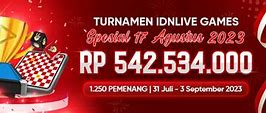 Monas 77 Situs Judi Slot Online Terlengkap Dan Terpercaya