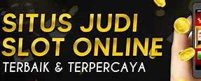 Situs Judi Slot Online Terpercaya Api88 Login Alternatif Link