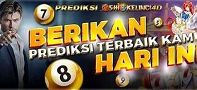 Slot Gacor Hari Ini Rahasia Togel 4D