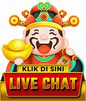 Slot Server Myanmar-Heylink.Me Login Link Alternatif